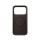 Nomad Sport Case do iPhone 18 Pro / 17 Pro MagSafe (cream) - 1586583 - zdjęcie 5
